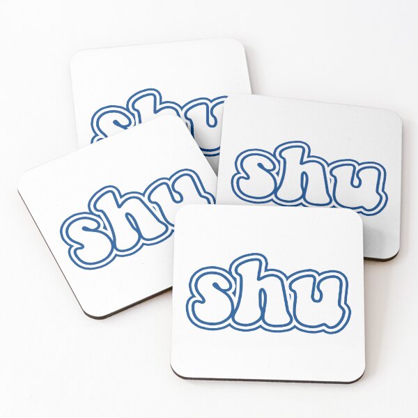Item preview, seton hall designed and sold by designsbysamantha.