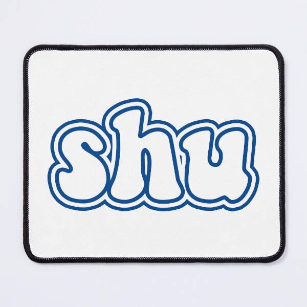 Item preview, seton hall designed and sold by designsbysamantha.