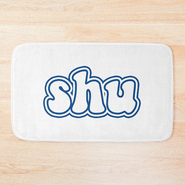 Item preview, seton hall designed and sold by designsbysamantha.