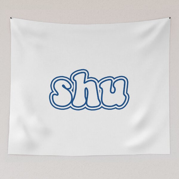 Item preview, seton hall designed and sold by designsbysamantha.
