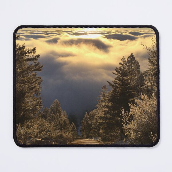 Item preview, Manitou Incline Sunrise designed and sold by CarefulCaptures.