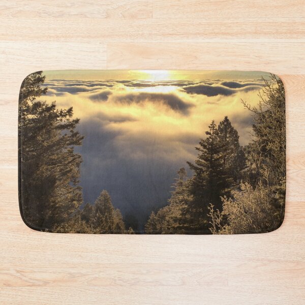Item preview, Manitou Incline Sunrise designed and sold by CarefulCaptures.