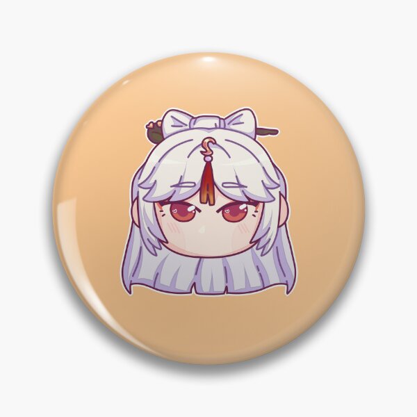 Item preview, NINGGUANG designed and sold by BeckWC.