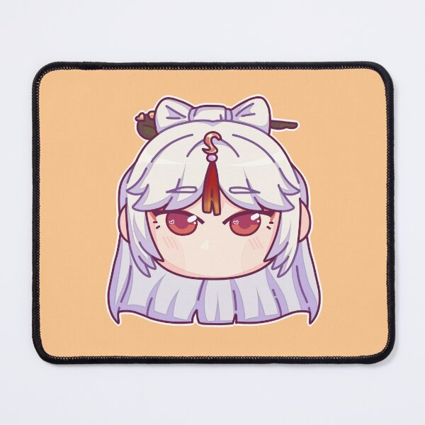 Item preview, NINGGUANG designed and sold by BeckWC.