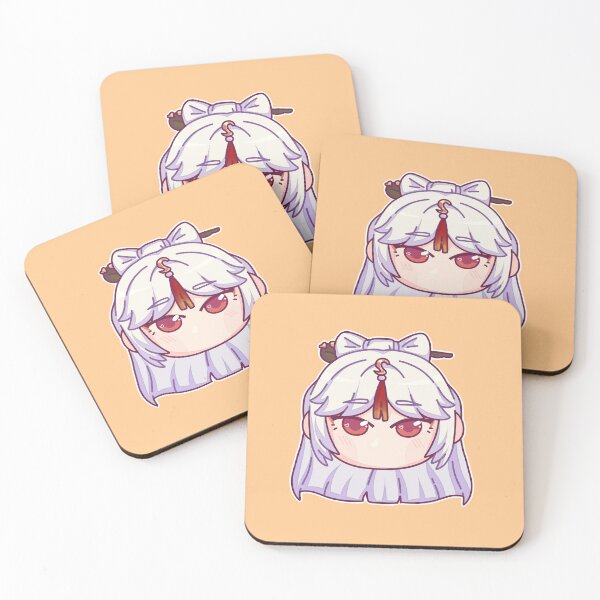Item preview, NINGGUANG designed and sold by BeckWC.