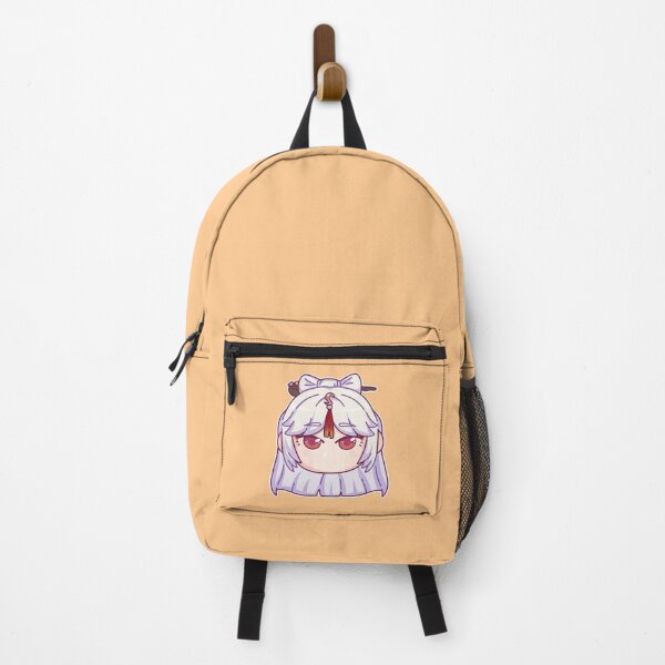 Item preview, NINGGUANG designed and sold by BeckWC.