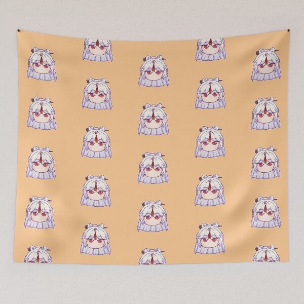 Item preview, NINGGUANG designed and sold by BeckWC.
