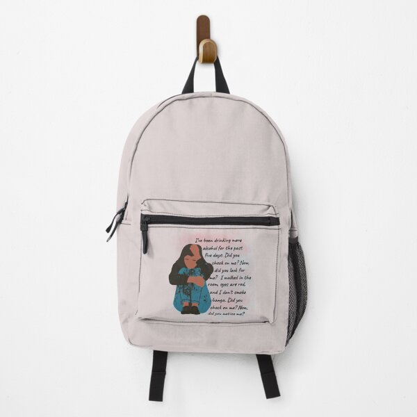 Item preview, People designed and sold by AlmostMaybNevr.
