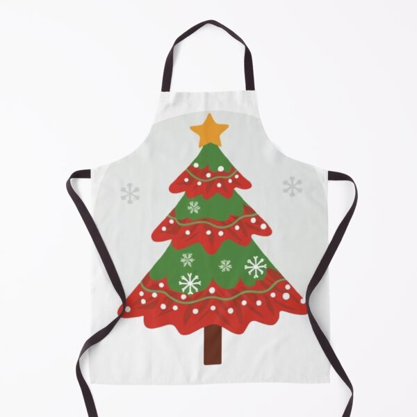 Item preview, Happy Christmas 2023 Christmas Cheer designed and sold by thoratsdesign.