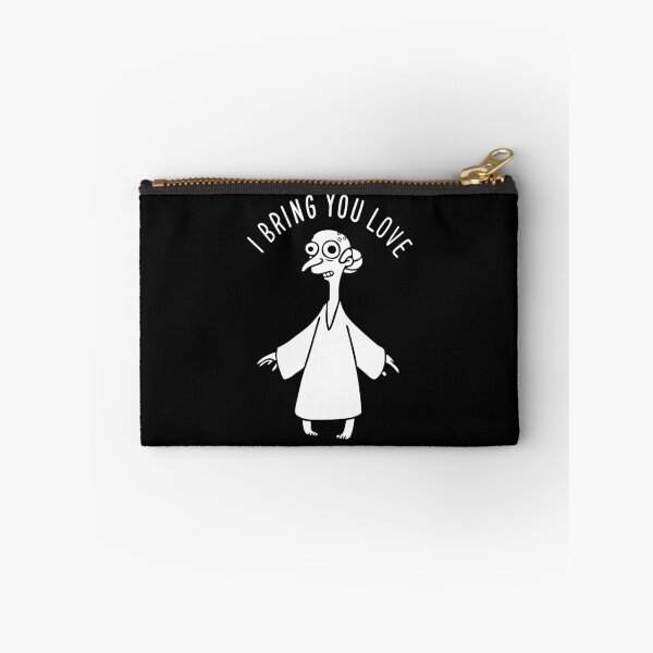 Item preview, I Bring You Love designed and sold by rockbottomau.