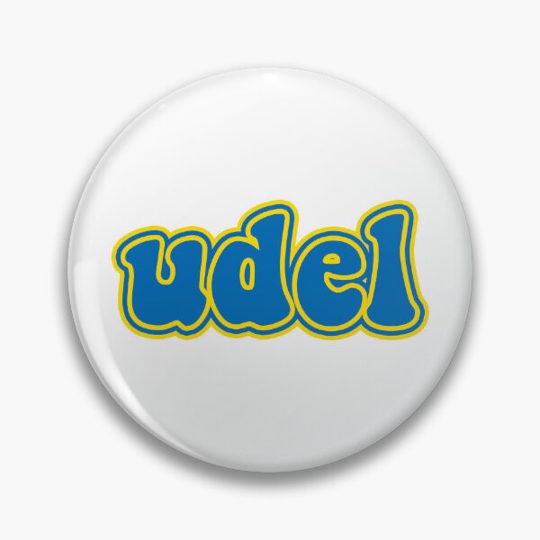 Item preview, university of delaware designed and sold by designsbysamantha.