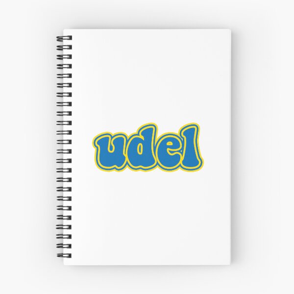 Item preview, university of delaware designed and sold by designsbysamantha.