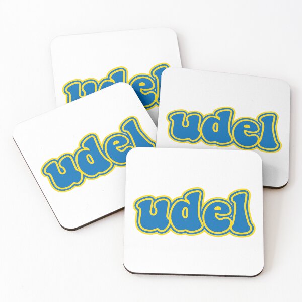 Item preview, university of delaware designed and sold by designsbysamantha.