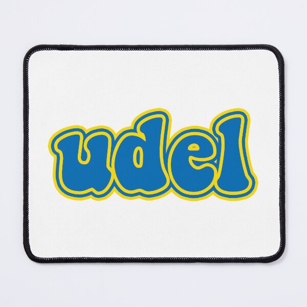 Item preview, university of delaware designed and sold by designsbysamantha.