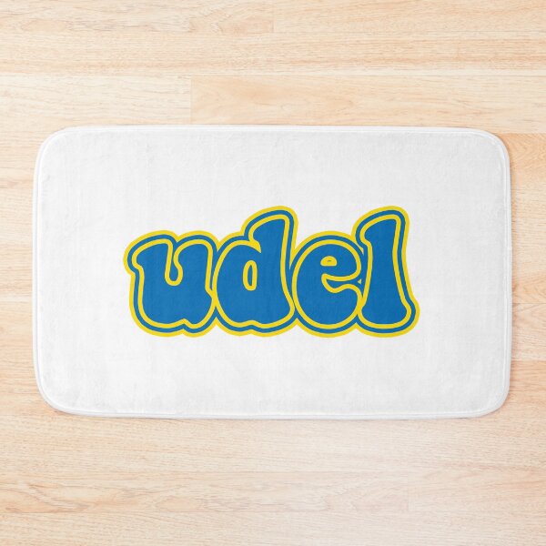 Item preview, university of delaware designed and sold by designsbysamantha.
