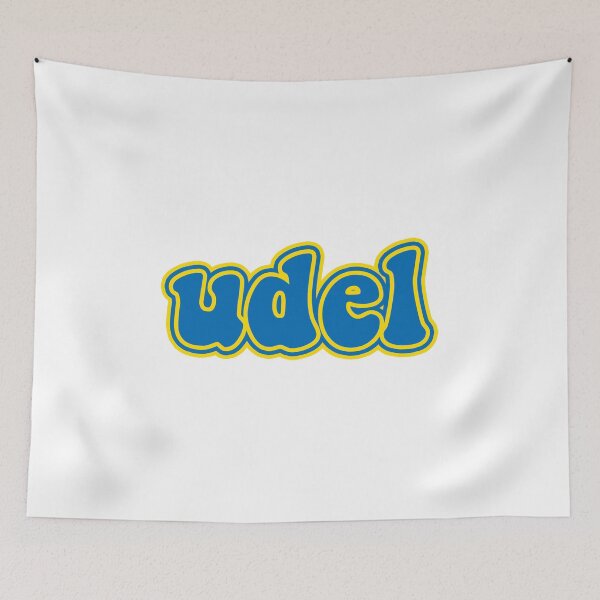 Item preview, university of delaware designed and sold by designsbysamantha.