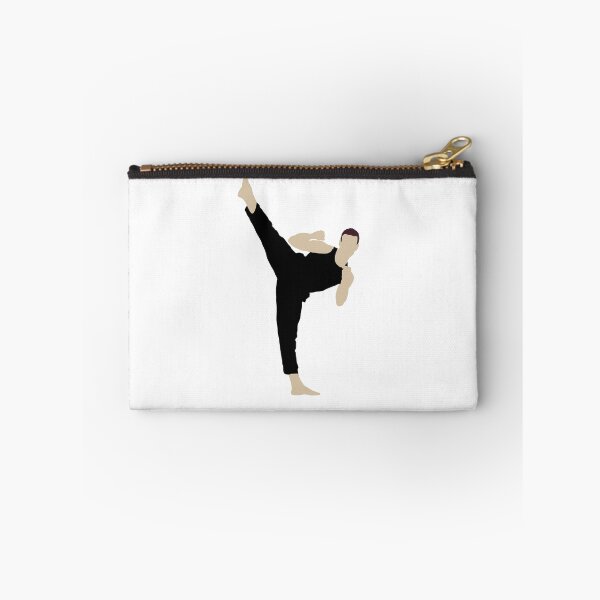 Item preview, JCVD Kick designed and sold by FutureSpace.