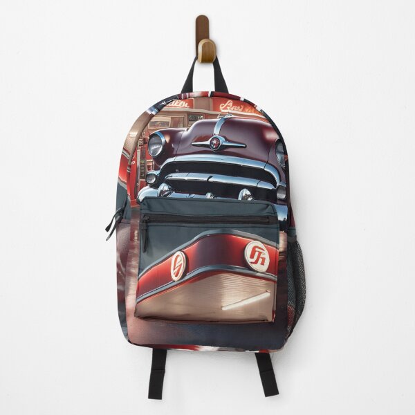 Item preview, FJ Classic designed and sold by Random Designs.