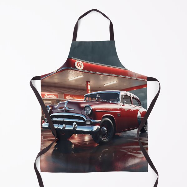 Item preview, FJ Classic designed and sold by Random Designs.