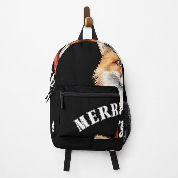 Item preview, Merry Tails and Merry Tales designed and sold by FoxVibes.