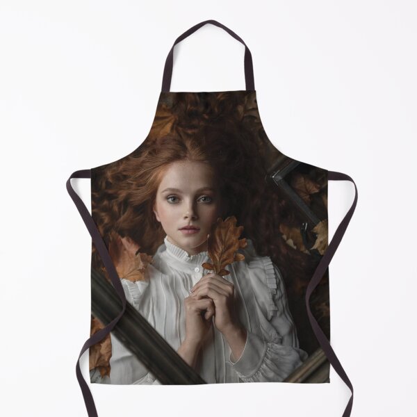 Item preview, I've been Framed designed and sold by Random Designs.