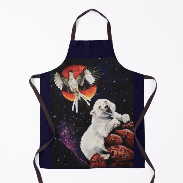 Item preview, BloodMoon designed and sold by LilRabbitPrints.