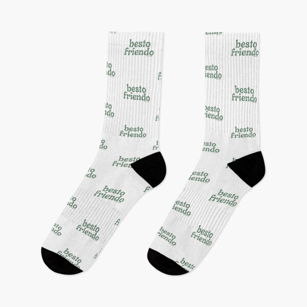 Item preview, Besto Friendo, v19, light green | @lilsboobthangs designed and sold by lilsboobthangs.