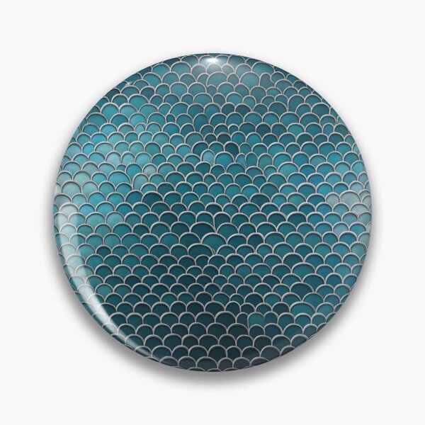 Item preview, Mermaid Scales designed and sold by FoxyPlant.