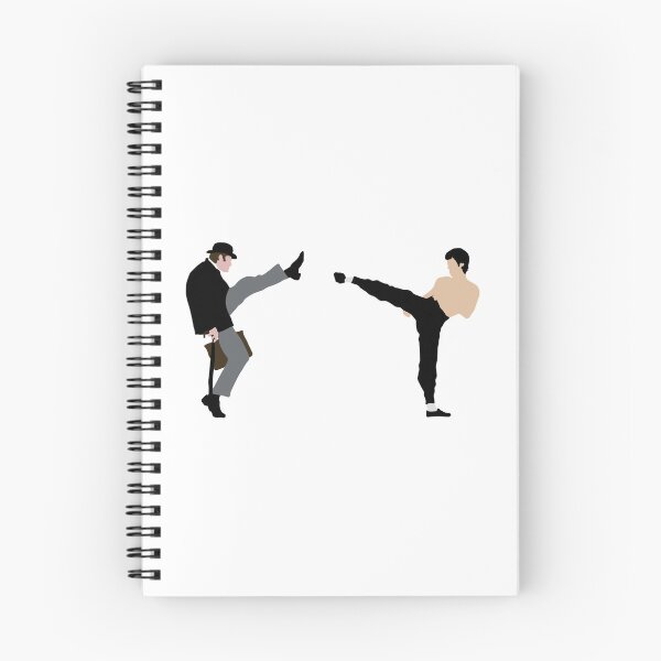 Item preview, Kick designed and sold by FutureSpace.