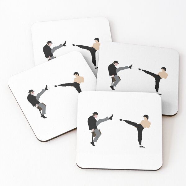 Item preview, Kick designed and sold by FutureSpace.