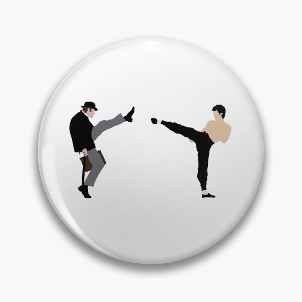 Item preview, Kick designed and sold by FutureSpace.