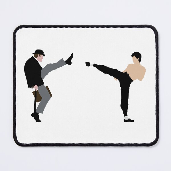Item preview, Kick designed and sold by FutureSpace.