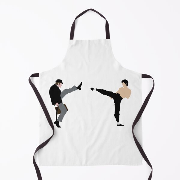 Item preview, Kick designed and sold by FutureSpace.
