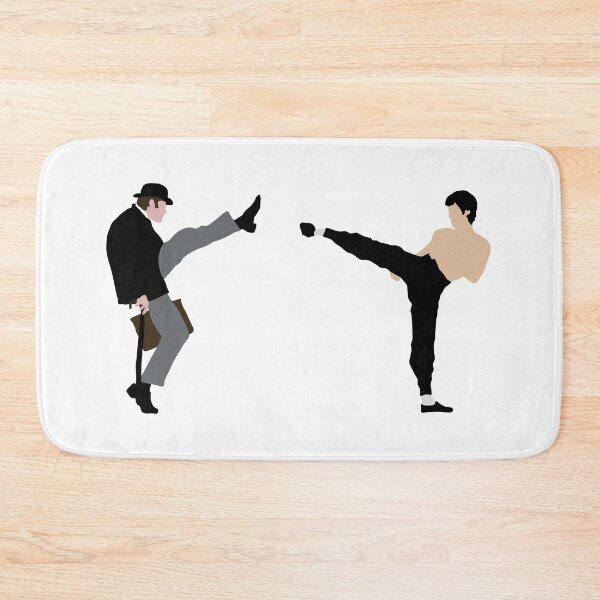 Item preview, Kick designed and sold by FutureSpace.