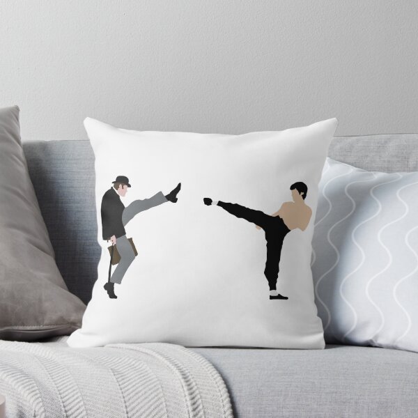 Item preview, Kick designed and sold by FutureSpace.