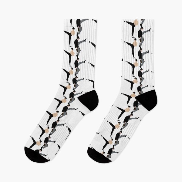 Item preview, Kick designed and sold by FutureSpace.