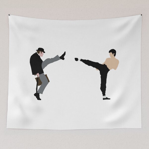 Item preview, Kick designed and sold by FutureSpace.