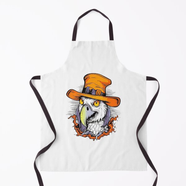 Item preview, Bold Parrot Outlines and Caricature Magic designed and sold by DigitalGraphic1.