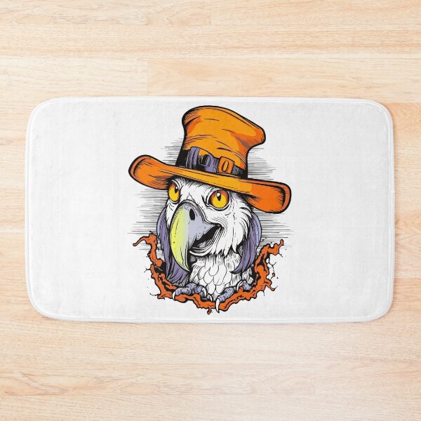 Item preview, Bold Parrot Outlines and Caricature Magic designed and sold by DigitalGraphic1.