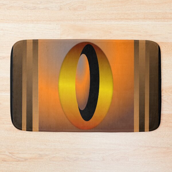 Item preview, The Cool Cosmic Magnifier designed and sold by RGSMOOTHFINGER.