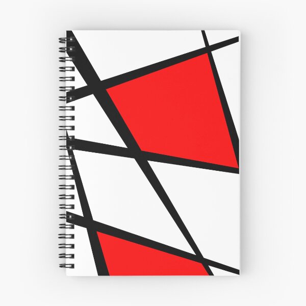 Item preview, Geometric Line Pattern No. 1 designed and sold by Alexandra Wilson Rapadas.