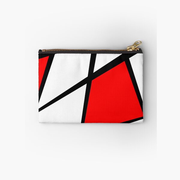 Item preview, Geometric Line Pattern No. 1 designed and sold by Alexandra Wilson Rapadas.