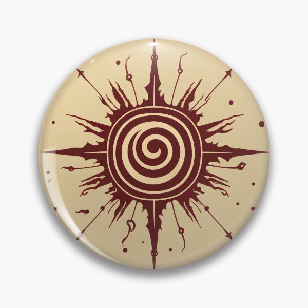 Item preview, Broken Time designed and sold by Sacred-Circle.