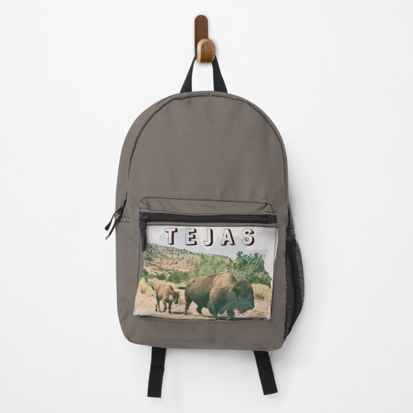 Item preview, Southern Plains Bison designed and sold by Lmcfergy.