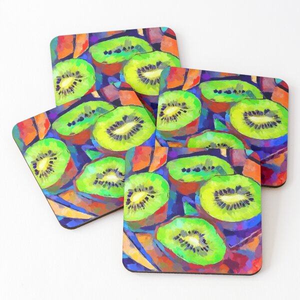 Item preview, Kiwi 4 designed and sold by ChrisButler.