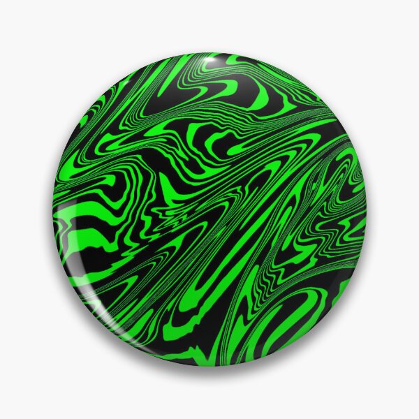 Item preview, Trippy Matrix designed and sold by bottlecapcello.