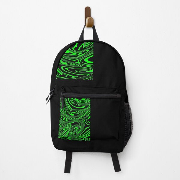 Item preview, Trippy Matrix designed and sold by bottlecapcello.