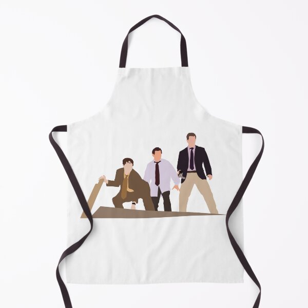 Item preview, Parkor! designed and sold by FutureSpace.