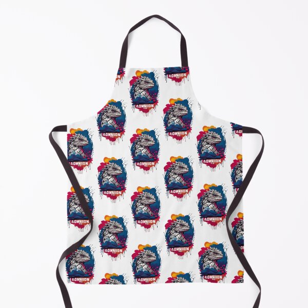 Item preview, Camaleon designed and sold by Nicholls  Mata.