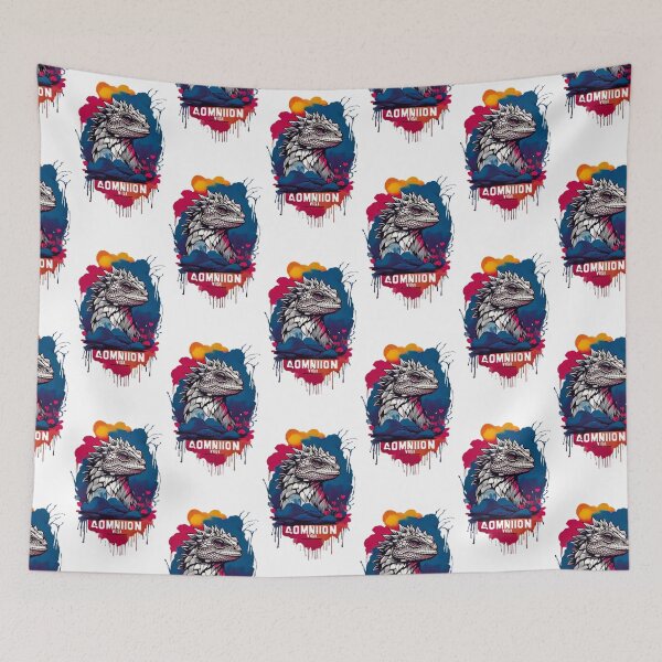 Item preview, Camaleon designed and sold by Nicholls  Mata.